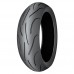 KAMPANYA SET Michelin Pilot Power 2CT 110/70 R17 --- 150/60 R17